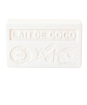 【当商品送料無料】ラ・メソ゛ン・ト゛・サホ゛ン La Maison du Savon 固形石鹸 通販 固形石けん 固形せっけん せっけん ソープ