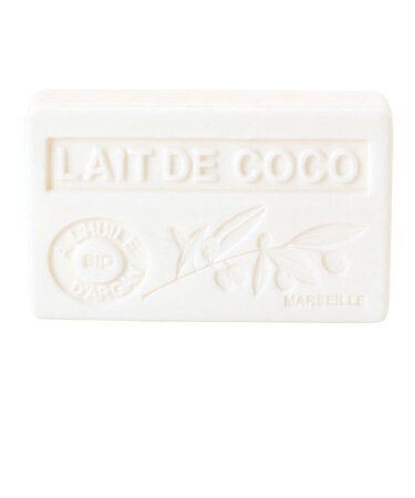 【当商品送料無料】ラ・メソ゛ン・ト゛・サホ゛ン La Maison du Savon 固形石鹸 通販 固形石けん 固形せっけん せっけん ソープ
