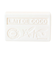【当商品送料無料】ラ・メソ゛ン・ト゛・サホ゛ン La Maison du Savon 固形石鹸 通販 固形石けん 固形せっけん せっけん ソープ