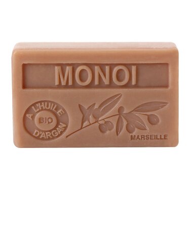 【当商品送料無料】ラ・メソ゛ン・ト゛・サホ゛ン La Maison du Savon 固形石鹸 通販 固形石けん 固形せっけん せっけん ソープ