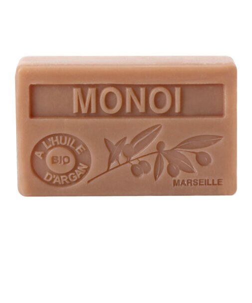 【当商品送料無料】ラ・メソ゛ン・ト゛・サホ゛ン La Maison du Savon 固形石鹸 通販 固形石けん 固形せっけん せっけん ソープ