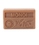 【当商品送料無料】ラ・メソ゛ン・ト゛・サホ゛ン La Maison du Savon 固形石鹸 通販 固形石けん 固形せっけん せっけん ソープ