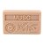 【当商品送料無料】ラ・メソ゛ン・ト゛・サホ゛ン La Maison du Savon 固形石鹸 通販 固形石けん 固形せっけん せっけん ソープ