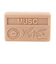 【当商品送料無料】ラ・メソ゛ン・ト゛・サホ゛ン La Maison du Savon 固形石鹸 通販 固形石けん 固形せっけん せっけん ソープ