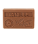 【当商品送料無料】ラ・メソ゛ン・ト゛・サホ゛ン La Maison du Savon 固形石鹸 通販 固形石けん 固形せっけん せっけん ソープ