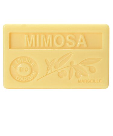 【当商品送料無料】ラ・メソ゛ン・ト゛・サホ゛ン La Maison du Savon 固形石鹸 通販 固形石けん 固形せっけん せっけん ソープ