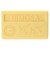 【当商品送料無料】ラ・メソ゛ン・ト゛・サホ゛ン La Maison du Savon 固形石鹸 通販 固形石けん 固形せっけん せっけん ソープ