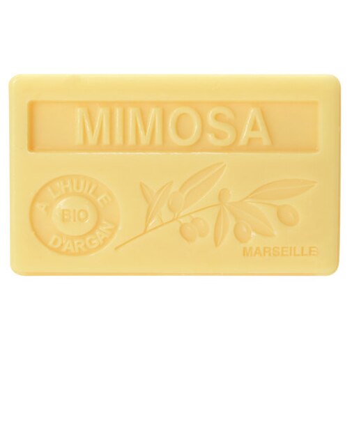 【当商品送料無料】ラ・メソ゛ン・ト゛・サホ゛ン La Maison du Savon 固形石鹸 通販 固形石けん 固形せっけん せっけん ソープ