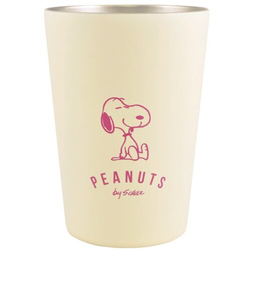 【当商品送料無料】タンブラー スヌーピー 通販 ステンレスタンブラー おしゃれ キャラクター グッズ 大人 向け 保温 保冷 キャラクター グッズ