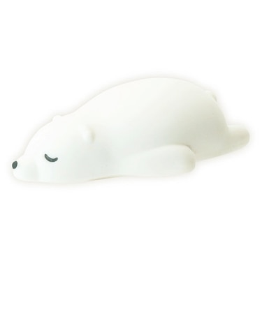 【当商品送料無料】アームレスト かわいい 通販 くま 熊 クマ スマホスタンド リストレスト リラックス 柔らかい 癒し パソコングッズ