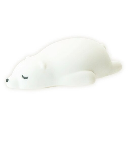 【当商品送料無料】アームレスト かわいい 通販 くま 熊 クマ スマホスタンド リストレスト リラックス 柔らかい 癒し パソコングッズ