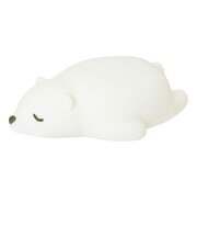 【当商品送料無料】リストレスト かわいい 通販 くま 熊 クマ スマホスタンド リラックス 柔らかい 癒し パソコングッズ マウスパッド