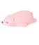 【当商品送料無料】リストレスト かわいい 通販 くま 熊 クマ スマホスタンド リラックス 柔らかい 癒し パソコングッズ マウスパッド