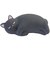 【当商品送料無料】リストレスト かわいい 通販 ねこ ネコ 猫 スマホスタンド リラックス 柔らかい 癒し パソコングッズ マウスパッド