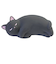 【当商品送料無料】リストレスト かわいい 通販 ねこ ネコ 猫 スマホスタンド リラックス 柔らかい 癒し パソコングッズ マウスパッド