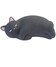 くろぷにねこ