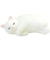 【当商品送料無料】リストレスト かわいい 通販 ねこ ネコ 猫 スマホスタンド リラックス 柔らかい 癒し パソコングッズ マウスパッド