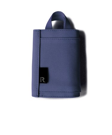 【当商品送料無料】ルートート エコバッグ 通販 ROOTOTE 折りたたみ コンパクト コンビニ マチ広 軽量 軽い 折りたたみバッグ 大容量