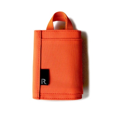 【当商品送料無料】ルートート エコバッグ 通販 ROOTOTE 折りたたみ コンパクト コンビニ マチ広 軽量 軽い 折りたたみバッグ 大容量