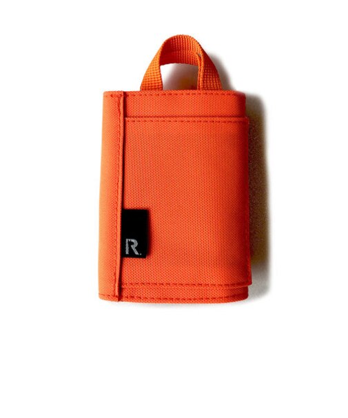 【当商品送料無料】ルートート エコバッグ 通販 ROOTOTE 折りたたみ コンパクト コンビニ マチ広 軽量 軽い 折りたたみバッグ 大容量