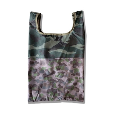 【当商品送料無料】ルートート エコバッグ 通販 折りたたみ コンパクト ブランド ROOTOTE Roo-shopper ルーショッパー メンズ