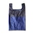 【当商品送料無料】ルートート エコバッグ 通販 折りたたみ コンパクト ブランド ROOTOTE Roo-shopper ルーショッパー メンズ