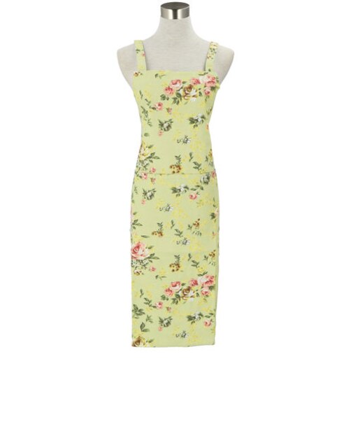 【当商品送料無料】エプロン おしゃれ 大人 通販 前結び 花柄 レディース かわいい ローズ 保育士 可愛い 女性 母の日 プレゼント ギフト