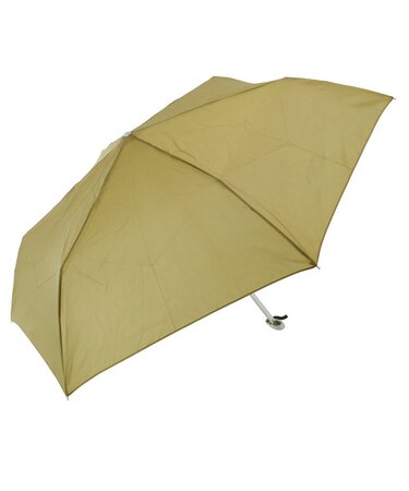 【当商品送料無料】折りたたみ傘 50cm Sheil&Sheil シェイルシェイル 通販 レディース メンズ 軽量 軽い スリムタイプ