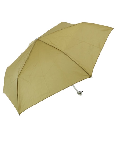 【当商品送料無料】折りたたみ傘 50cm Sheil&Sheil シェイルシェイル 通販 レディース メンズ 軽量 軽い スリムタイプ
