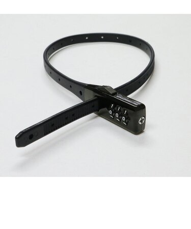 【当商品送料無料】自転車 鍵 ダイヤル 通販 カギ ダイヤル式 ダイヤルロック 3桁 暗証番号変更 電動アシスト バッテリー ロック 盗難防止