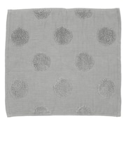 【当商品送料無料】ループタオル ガーゼ 通販 ループ付きタオル 女の子 男の子 今治タオル ハンドタオル タオル 今治 日本製 綿 コットン