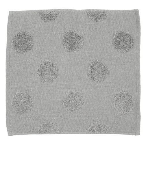 【当商品送料無料】ループタオル ガーゼ 通販 ループ付きタオル 女の子 男の子 今治タオル ハンドタオル タオル 今治 日本製 綿 コットン