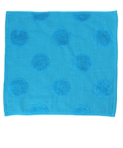 【当商品送料無料】ループタオル ガーゼ 通販 ループ付きタオル 女の子 男の子 今治タオル ハンドタオル タオル 今治 日本製 綿 コットン