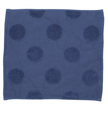 【当商品送料無料】ループタオル ガーゼ 通販 ループ付きタオル 女の子 男の子 今治タオル ハンドタオル タオル 今治 日本製 綿 コットン