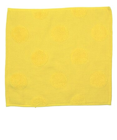 【当商品送料無料】ループタオル ガーゼ 通販 ループ付きタオル 女の子 男の子 今治タオル ハンドタオル タオル 今治 日本製 綿 コットン