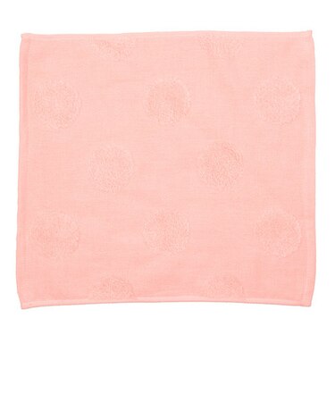 【当商品送料無料】ループタオル ガーゼ 通販 ループ付きタオル 女の子 男の子 今治タオル ハンドタオル タオル 今治 日本製 綿 コットン