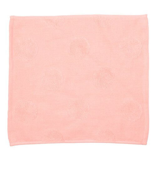 【当商品送料無料】ループタオル ガーゼ 通販 ループ付きタオル 女の子 男の子 今治タオル ハンドタオル タオル 今治 日本製 綿 コットン