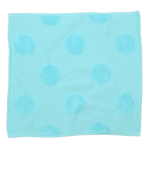 【当商品送料無料】ループタオル ガーゼ 通販 ループ付きタオル 女の子 男の子 今治タオル ハンドタオル タオル 今治 日本製 綿 コットン