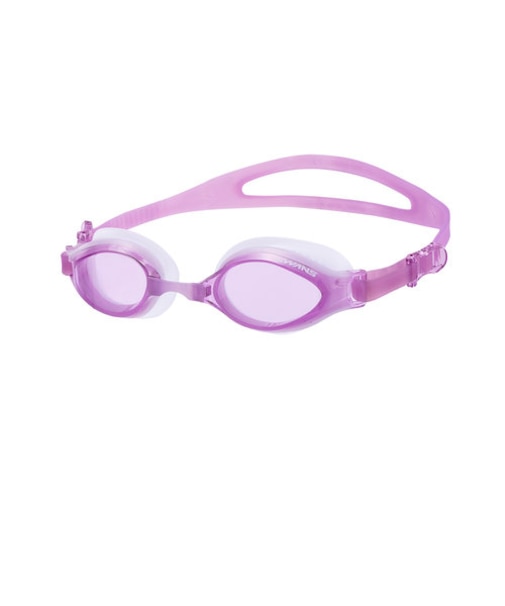 【当商品送料無料】ゴーグル 水泳 大人 通販 フィットネスゴーグル スイミングゴーグル SW31 SWANS スワンズ スイムグラス おしゃれ