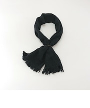 【当商品送料無料】マフラー レディース 通販 小さめ ストール スカーフ 今治 タオル たおる 今治タオル UVカット タオルマフラー