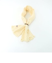 【当商品送料無料】マフラー レディース 通販 小さめ ストール スカーフ 今治 タオル たおる 今治タオル UVカット タオルマフラー