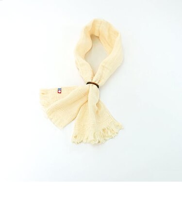 【当商品送料無料】マフラー レディース 通販 小さめ ストール スカーフ 今治 タオル たおる 今治タオル UVカット タオルマフラー