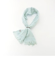 【当商品送料無料】マフラー レディース 通販 小さめ ストール スカーフ 今治 タオル たおる 今治タオル UVカット タオルマフラー