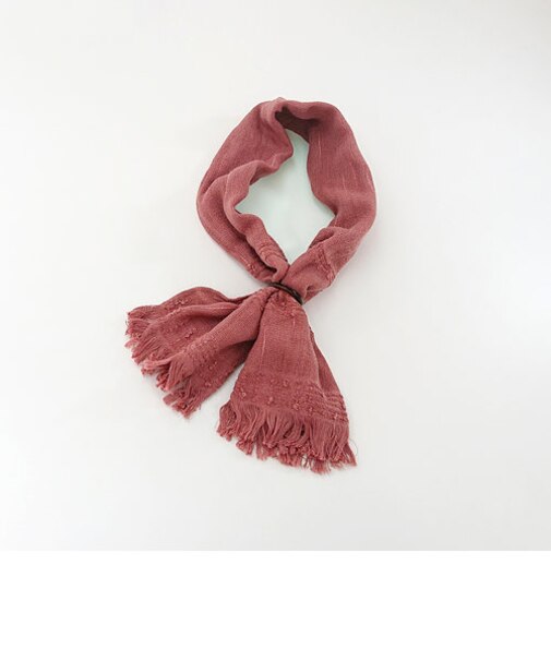 【当商品送料無料】マフラー レディース 通販 小さめ ストール スカーフ 今治 タオル たおる 今治タオル UVカット タオルマフラー