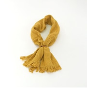 【当商品送料無料】マフラー レディース 通販 小さめ ストール スカーフ 今治 タオル たおる 今治タオル UVカット タオルマフラー