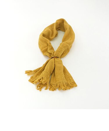 【当商品送料無料】マフラー レディース 通販 小さめ ストール スカーフ 今治 タオル たおる 今治タオル UVカット タオルマフラー