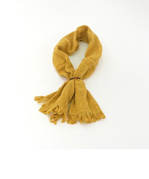 【当商品送料無料】マフラー レディース 通販 小さめ ストール スカーフ 今治 タオル たおる 今治タオル UVカット タオルマフラー