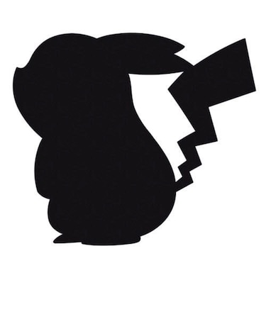 【当商品送料無料】ポケモン ウォールライト 通販 ledライト led照明 壁掛け 照明 照度センサー 電池式 ライト ステッカー キャラクター