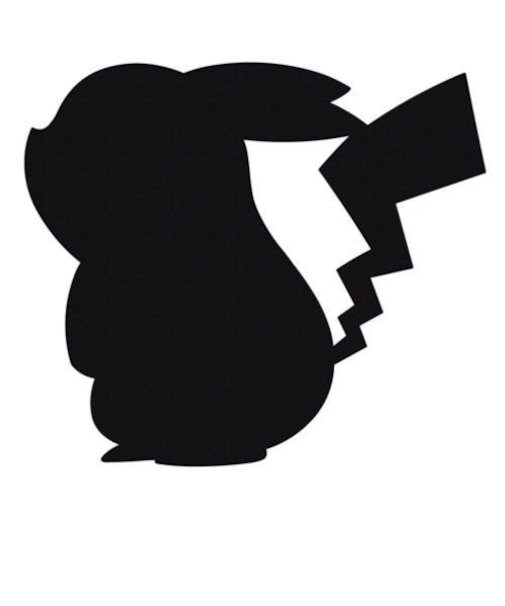 【当商品送料無料】ポケモン ウォールライト 通販 ledライト led照明 壁掛け 照明 照度センサー 電池式 ライト ステッカー キャラクター