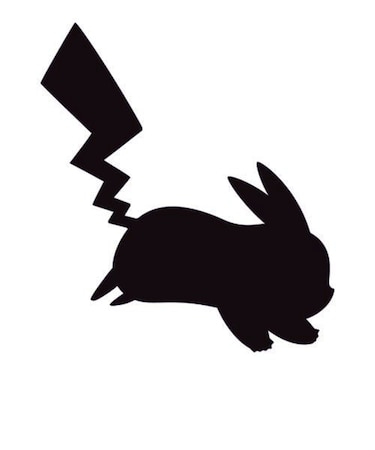 【当商品送料無料】ポケモン ウォールライト 通販 ledライト led照明 壁掛け 照明 照度センサー 電池式 ライト ステッカー キャラクター